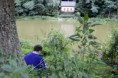 /album/fotogalerie-letni-malirsky-plener-na-sazave/malirsky-plener-sazava-2017-164-jpg/